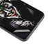 DC Comics The Joker Killing Joke Variant Cover Art by Brian Bolland Google Pixel 4 XL Skin